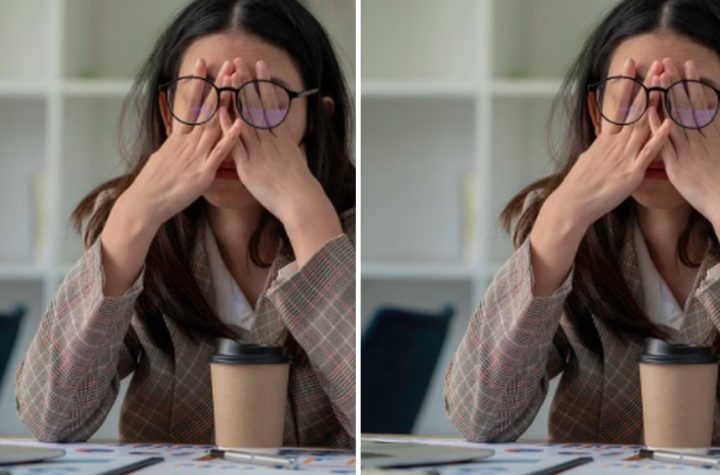 बार-बार थकान और सुस्ती को न समझें सामान्य, हो सकता है इस बीमारी का संकेत