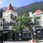 सीओ नीरज-निहारिका सेमवाल की मुसीबतें बढ़ी