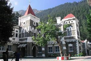 सीओ नीरज-निहारिका सेमवाल की मुसीबतें बढ़ी