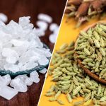 खाने के बाद सौंफ-मिश्री क्यों खाते हैं? जानिए इसके फायदे और किन लोगों को रखनी चाहिए सावधानी