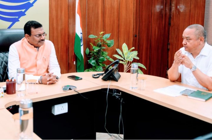 उत्तराखंड में विंटर टूरिज्म को मिलेगी नई उड़ान, नए पर्यटन डेस्टिनेशन विकसित करने पर जोर