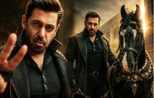 सलमान खान की दमदार एंट्री के साथ आया ‘बिग बॉस 20’ का टीजर, फैंस में बढ़ा उत्साह