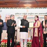 देहरादून में आईएफएस 2024 बैच का दीक्षांत समारोह, केंद्रीय मंत्री भूपेंद्र यादव ने दिए सफलता के मंत्र