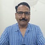 नैनीताल में निजी स्कूलों की मनमानी पर शिक्षा विभाग का शिकंजा, अभिभावकों को लौटाए गए 39 लाख रुपये से अधिक