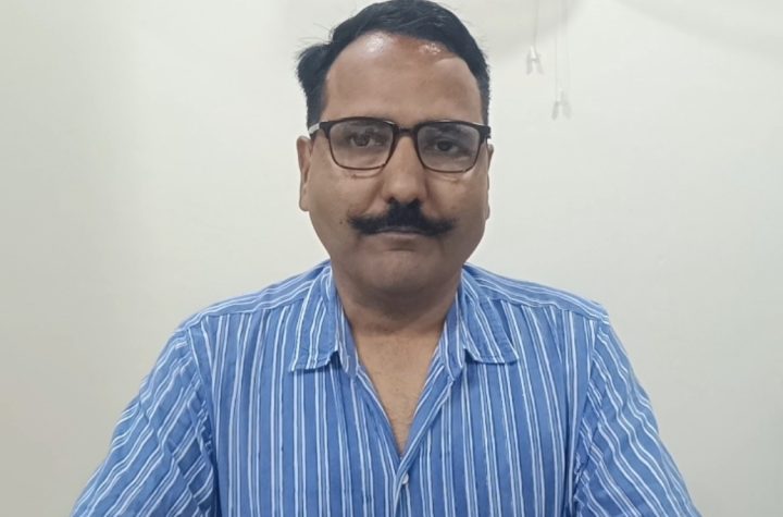 नैनीताल में निजी स्कूलों की मनमानी पर शिक्षा विभाग का शिकंजा, अभिभावकों को लौटाए गए 39 लाख रुपये से अधिक