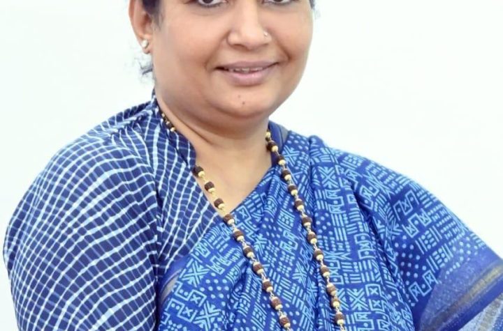 ग्रास्टनगंज, कुम्भीचौड़ एवं सनेह-लालपानी में 2.64 किमी मोटर मार्गों का होगा कायाकल्प- ऋतु खण्डूड़ी भूषण