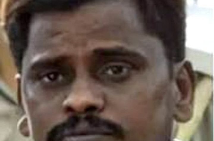 निठारी कांड के आरोपी सुरेंद्र कोहली ने हरिद्वार में की आत्महत्या, चाय की दुकान में फंदे से लटका मिला शव