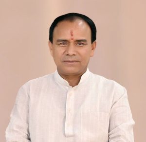 प्रदेशभर में 1 अक्टूबर से शुरू होगी मिलेट्स की खरीदः डाॅ. धन सिंह रावत