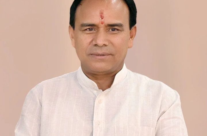 प्रदेशभर में 1 अक्टूबर से शुरू होगी मिलेट्स की खरीदः डाॅ. धन सिंह रावत