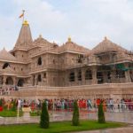 राम मंदिर चढ़ावा चोरी: चोरी की सूचना 4 जून को मिली, 25 जून को दर्ज हुई FIR; चार्जशीट ने उठाए नए सवाल
