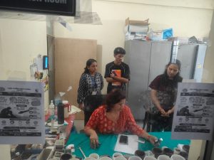 स्वास्थ्य केंद्रों में व्यवस्थाएं दुरुस्त रखने के दिए निर्देश