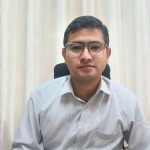 छात्रवृत्ति आवेदन की अंतिम तिथि नजदीक, 30 सितम्बर तक ऑनलाइन आवेदन का अवसर