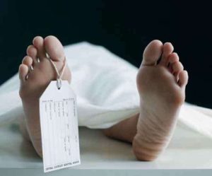 निठारी कांड के पूर्व आरोपी सुरेंद्र कोली की मौत पर सवाल, पोस्टमार्टम रिपोर्ट का इंतजार