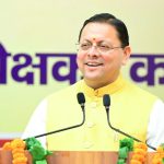 विकास योजनाओं के लिए मुख्यमंत्री ने दी स्वीकृति