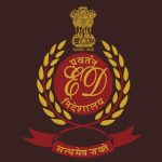 हेरोइन तस्करी और मनी लॉन्ड्रिंग केस में गौरव डावर गिरफ्तार, कोर्ट ने 5 दिन की ईडी कस्टडी दी