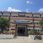 धामी सरकार की पहल से जरूरतमंद बच्चों के लिए संवर रहा सुरक्षित आशियाना