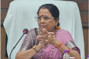 देवभूमि में महिलाओं की सुरक्षा से खिलवाड़ कतई बर्दाश्त नहीं- कुसुम कंडवाल