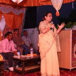 कोटद्वार के बालागंज-लूथापुर में 2.47 किमी सड़क निर्माण का शिलान्यास