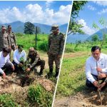 पौधे नहीं, भविष्य की हरियाली तैयार कर रहा एमडीडीए