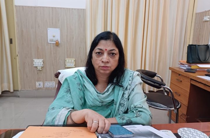 देहरादून में 29 सितंबर को लगेगा रोजगार मेला, 18 कंपनियां 904 पदों पर करेंगी भर्ती