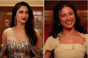 ‘द ट्रेटर्स 2’ का खिताब क्रिस्टल और रिदा के नाम, दोनों ने जीते 66 लाख रुपये