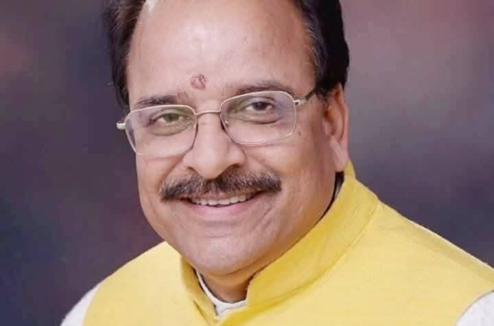 नौ स्थानों पर 4G मोबाइल सेवा शुरू कराने की पहल, सांसद अजय भट्ट ने केंद्रीय मंत्री को लिखा पत्र