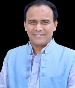 आपदा से क्षतिग्रस्त विद्यालयों के पुनर्निर्माण को 30 करोड़ जारी