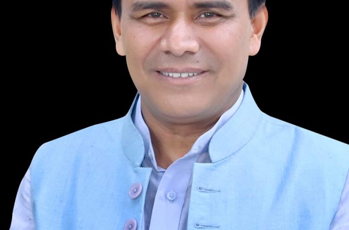 आपदा से क्षतिग्रस्त विद्यालयों के पुनर्निर्माण को 30 करोड़ जारी
