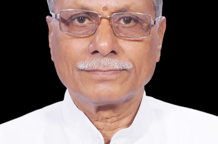 छह राज्यों में नए राज्यपाल नियुक्त, उत्तराखंड के राज्यपाल बने ढाल सिंह बिसेन, दुष्यंत गौतम को सिक्किम की जिम्मेदारी