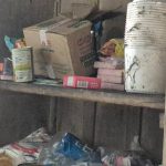 FDA आयुक्त विनय शंकर पांडेय के निर्देशों पर मिलावटखोरों के खिलाफ अभियान तेज, दून क्लब का हांडी रेस्टोरेंट बंद