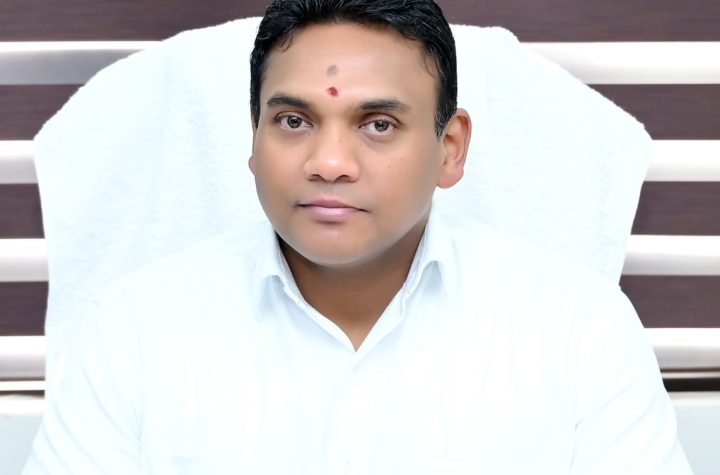 धामी सरकार में सचिवालय की बढ़ेंगी सुविधाएं, 59.34 करोड़ से बन रहा छह मंजिला भवन