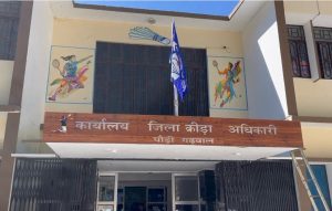 एकता का संदेश लेकर दौड़ेंगे पौड़ीवासी, 31 अक्टूबर को होगा रन फॉर यूनिटी का आयोजन