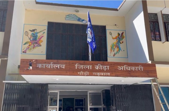 एकता का संदेश लेकर दौड़ेंगे पौड़ीवासी, 31 अक्टूबर को होगा रन फॉर यूनिटी का आयोजन