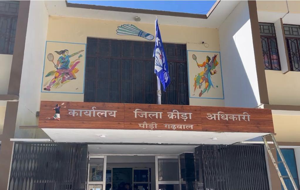 एकता का संदेश लेकर दौड़ेंगे पौड़ीवासी, 31 अक्टूबर को होगा रन फॉर यूनिटी का आयोजन