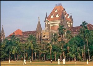 ‘तकनीक नहीं, कानून का पालन जरूरी’, एसआईआर प्रक्रिया पर बॉम्बे हाईकोर्ट की चुनाव आयोग को फटकार