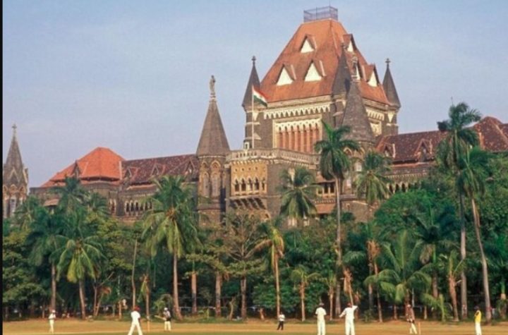 ‘तकनीक नहीं, कानून का पालन जरूरी’, एसआईआर प्रक्रिया पर बॉम्बे हाईकोर्ट की चुनाव आयोग को फटकार