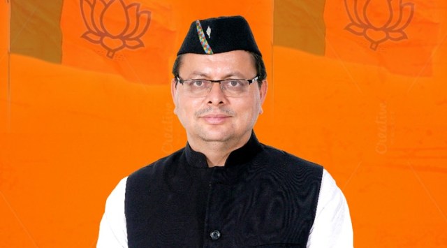 विरासत अभियान से हजारों लोगों को राहत, 4,943 संपत्ति नामांतरण प्रकरणों का हुआ निस्तारण