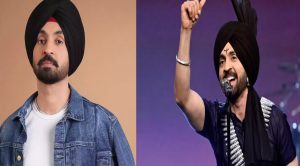 दिलजीत दोसांझ के दिल्ली कॉन्सर्ट की बदली तारीख, अब 30 अक्टूबर को जेएलएन स्टेडियम में सजेगी महफिल