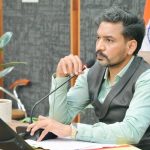 नशामुक्त भारत अभियान के तहत विशेष शपथ अभियान अब 18 अक्टूबर तक
