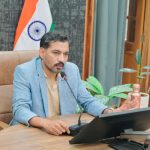 नशे के नेटवर्क पर होगा करारा प्रहार, ड्रग्स माफियाओं पर कसेगा शिकंजा