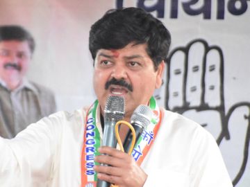 2 से 8 अक्टूबर तक मनाया जाएगा लोकतंत्र बचाओ सप्ताह जिला स्तर पर आयोजित होंगे ‘वोट बचाओ–देश बचाओ’ मार्च