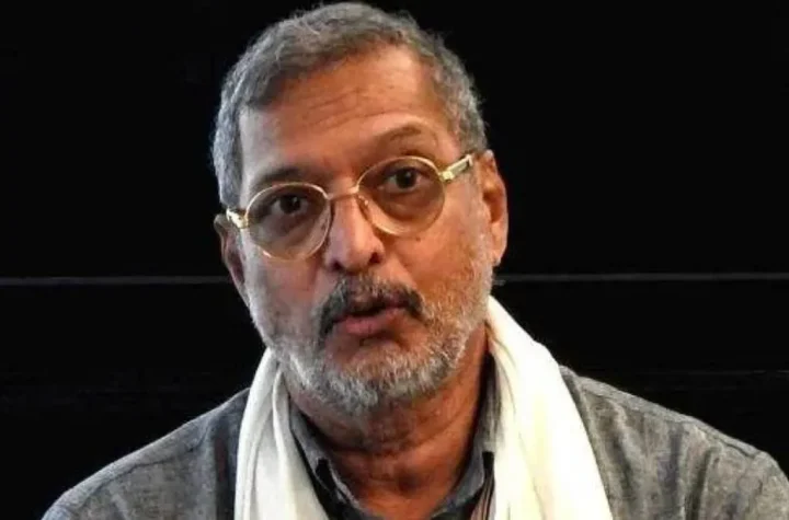 बॉलीवुड के दिग्गज अभिनेता नाना पाटेकर का निधन, इंडस्ट्री में शोक की लहर