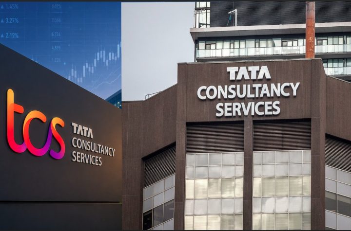 टीसीएस के मुनाफे में 15% का उछाल, दूसरी तिमाही में 13,884 करोड़ रुपये की कमाई